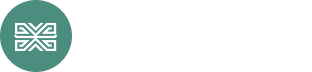 &#20061;&#28216;&#32593;&#39029;&#29256;&#45;&#20061;&#28216;&#65288;&#20013;&#22269;&#65289;