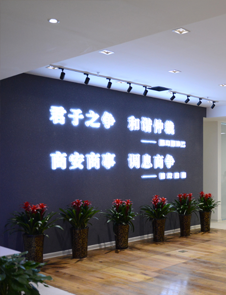 &#20061;&#28216;&#32593;&#39029;&#29256;&#45;&#20061;&#28216;&#65288;&#20013;&#22269;&#65289;