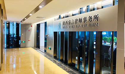 &#20061;&#28216;&#32593;&#39029;&#29256;&#45;&#20061;&#28216;&#65288;&#20013;&#22269;&#65289;