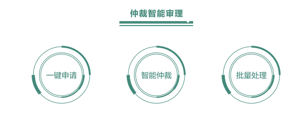 &#20061;&#28216;&#32593;&#39029;&#29256;&#45;&#20061;&#28216;&#65288;&#20013;&#22269;&#65289;