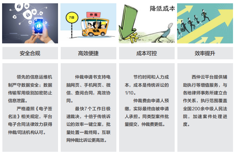 &#20061;&#28216;&#32593;&#39029;&#29256;&#45;&#20061;&#28216;&#65288;&#20013;&#22269;&#65289;