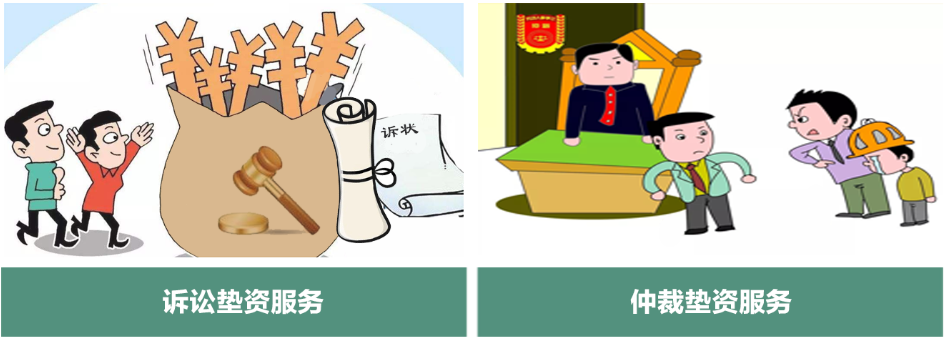 &#20061;&#28216;&#32593;&#39029;&#29256;&#45;&#20061;&#28216;&#65288;&#20013;&#22269;&#65289;