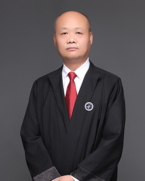&#20061;&#28216;&#32593;&#39029;&#29256;&#45;&#20061;&#28216;&#65288;&#20013;&#22269;&#65289;