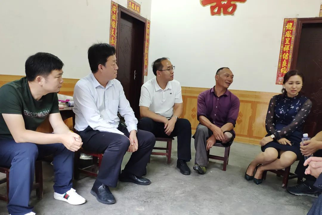 &#20061;&#28216;&#32593;&#39029;&#29256;&#45;&#20061;&#28216;&#65288;&#20013;&#22269;&#65289;
