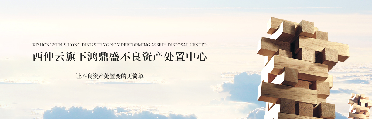 &#20061;&#28216;&#32593;&#39029;&#29256;&#45;&#20061;&#28216;&#65288;&#20013;&#22269;&#65289;