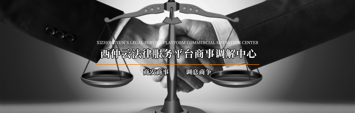 &#20061;&#28216;&#32593;&#39029;&#29256;&#45;&#20061;&#28216;&#65288;&#20013;&#22269;&#65289;