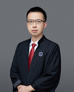 &#20061;&#28216;&#32593;&#39029;&#29256;&#45;&#20061;&#28216;&#65288;&#20013;&#22269;&#65289;